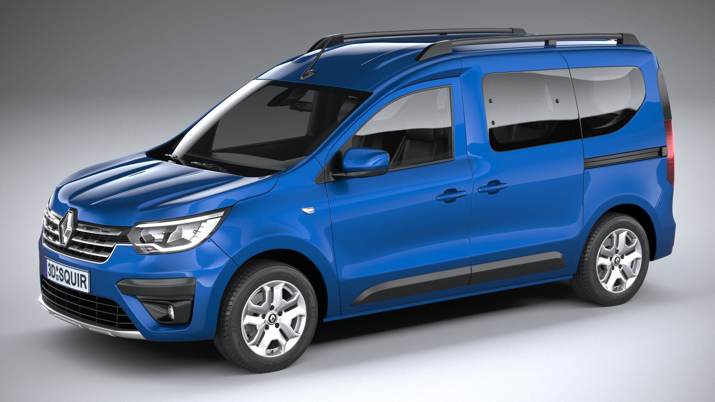 location-voiture-casablanca