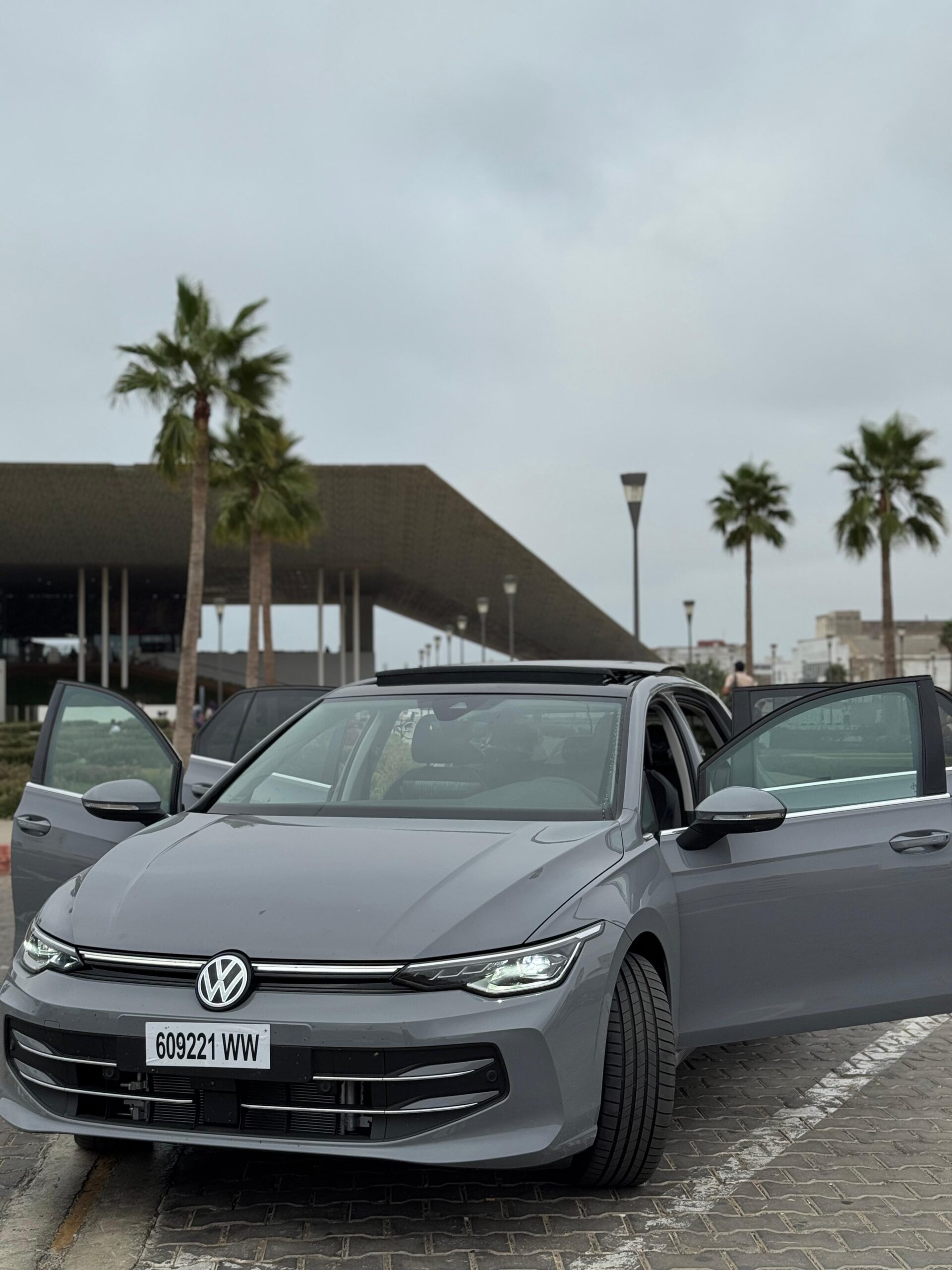 location-voiture-casablanca
