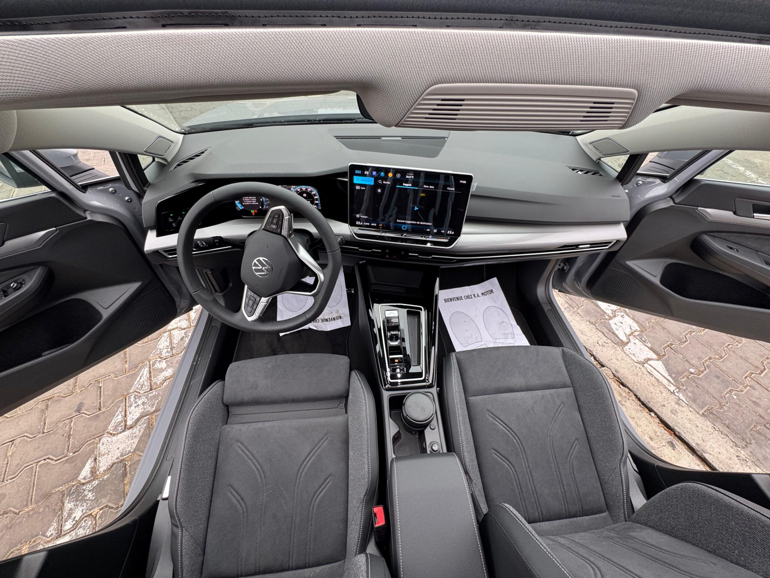location-voiture-casablanca