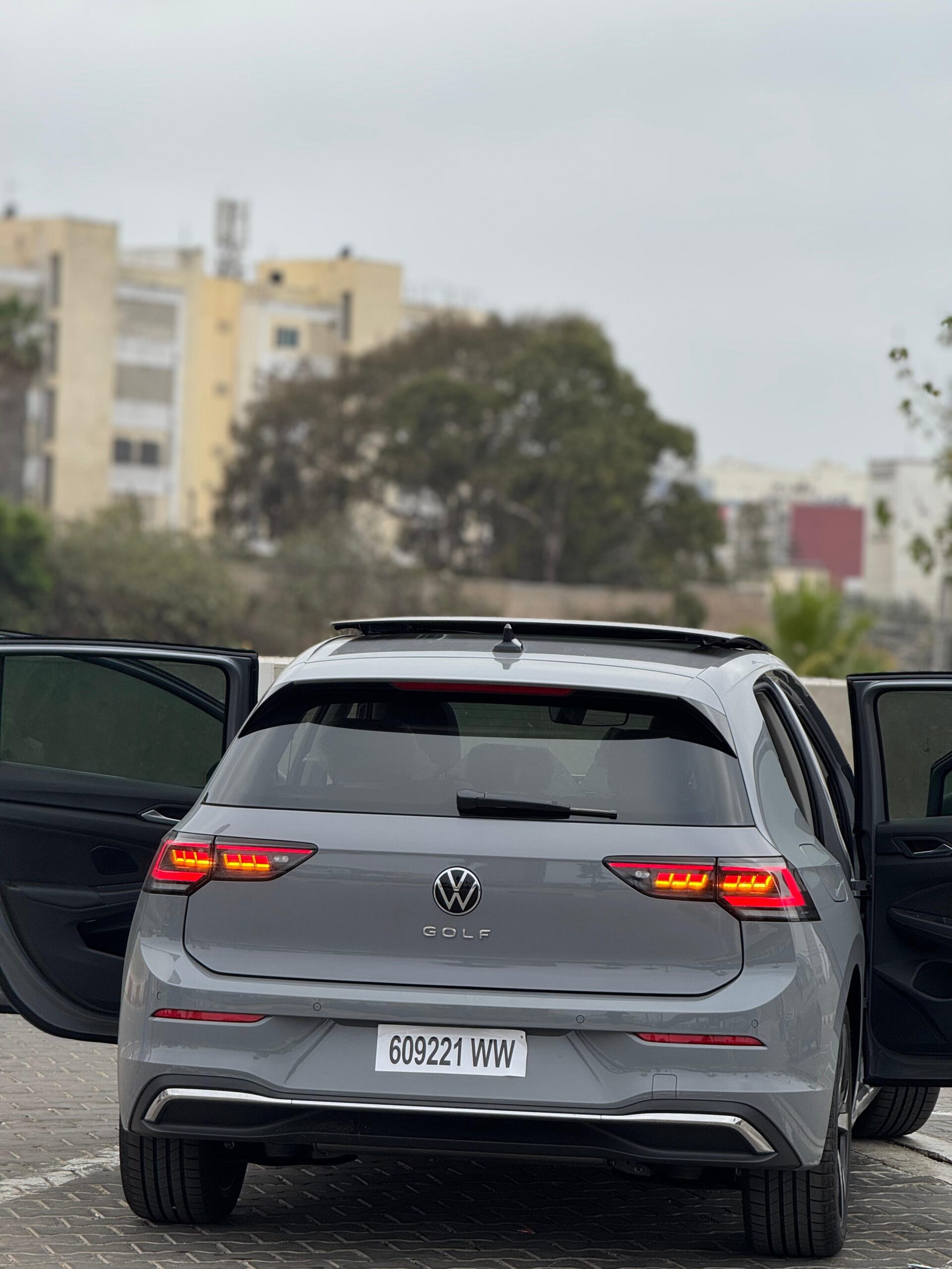 location-voiture-casablanca