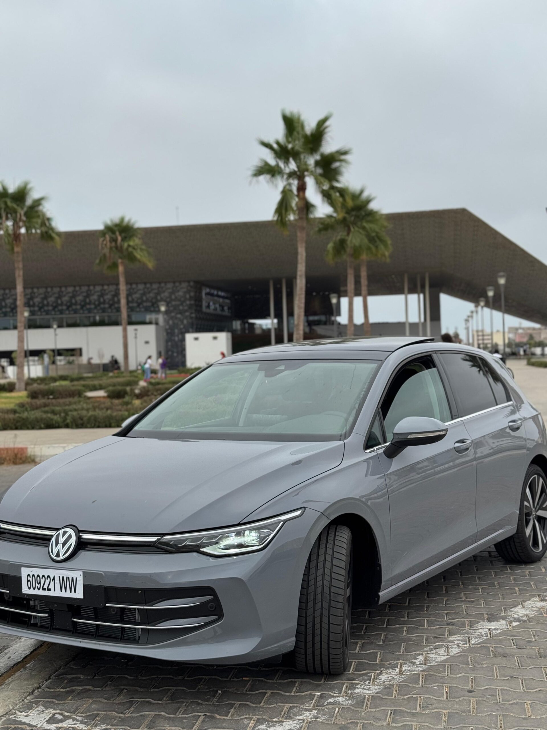 location-voiture-casablanca