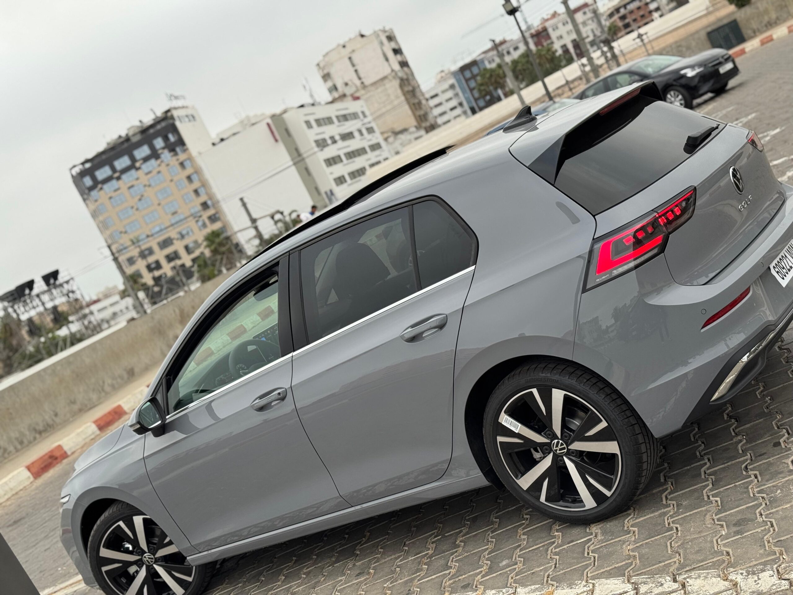 location-voiture-casablanca