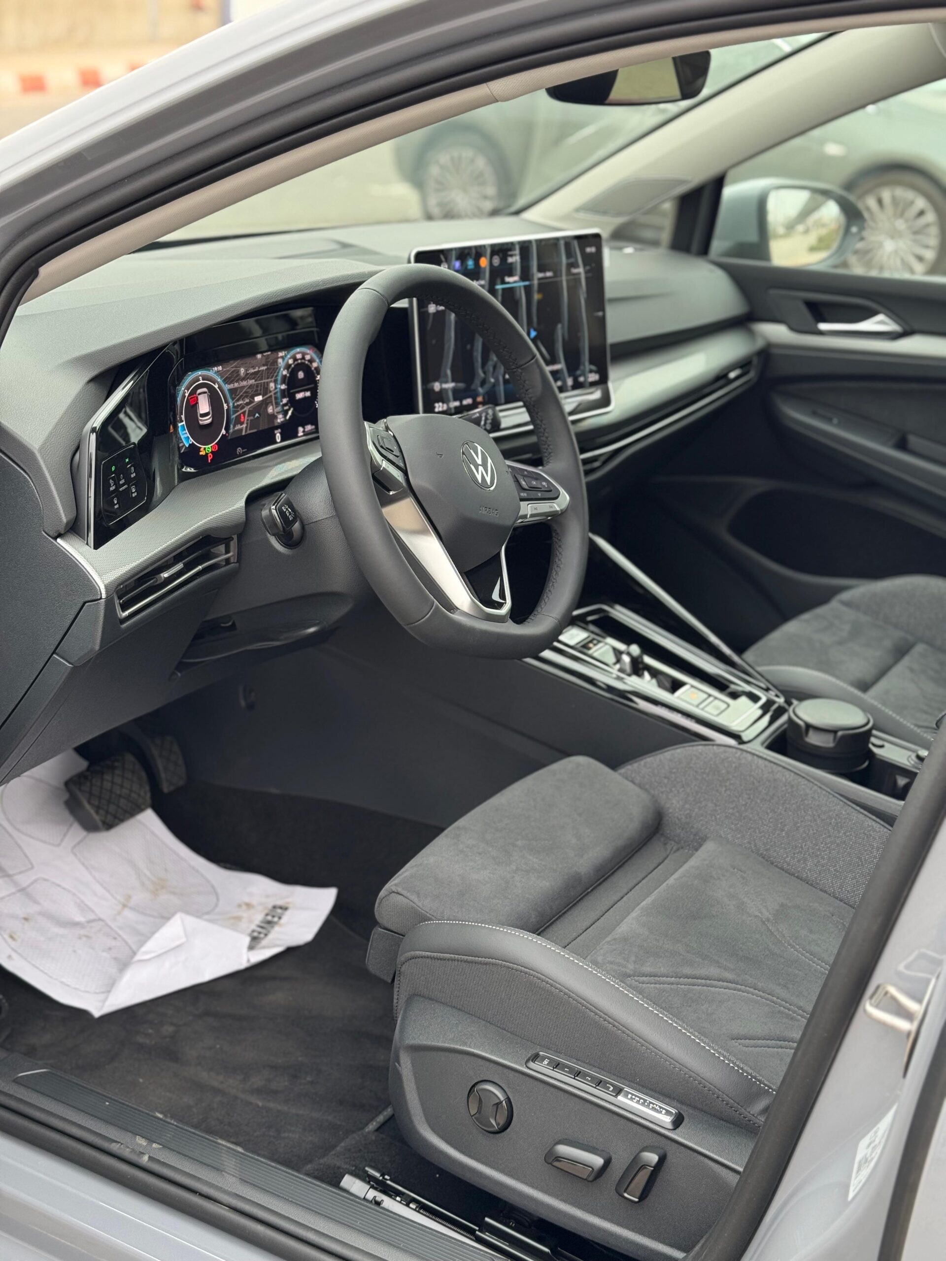 location-voiture-casablanca