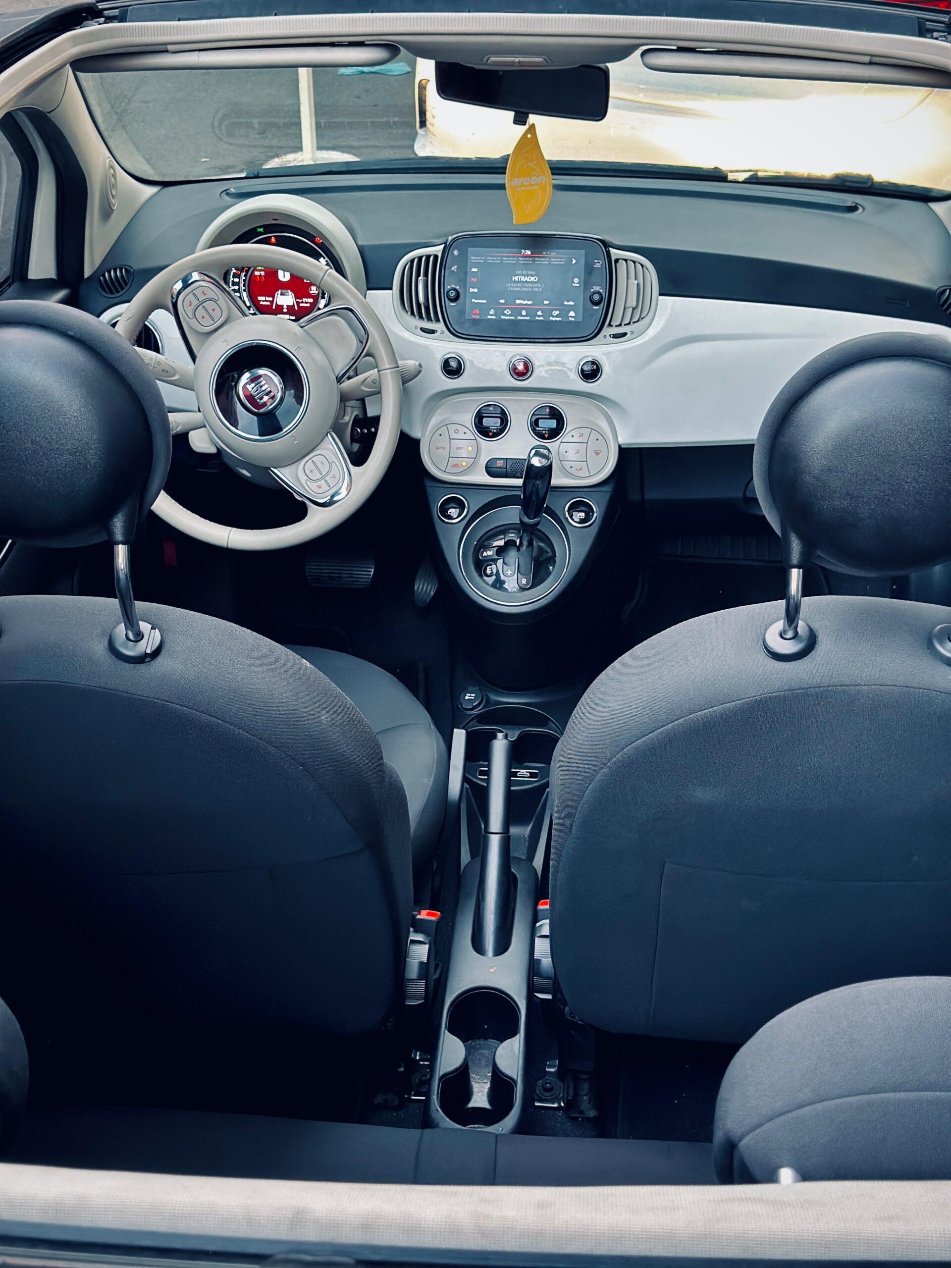 location-voiture-casablanca