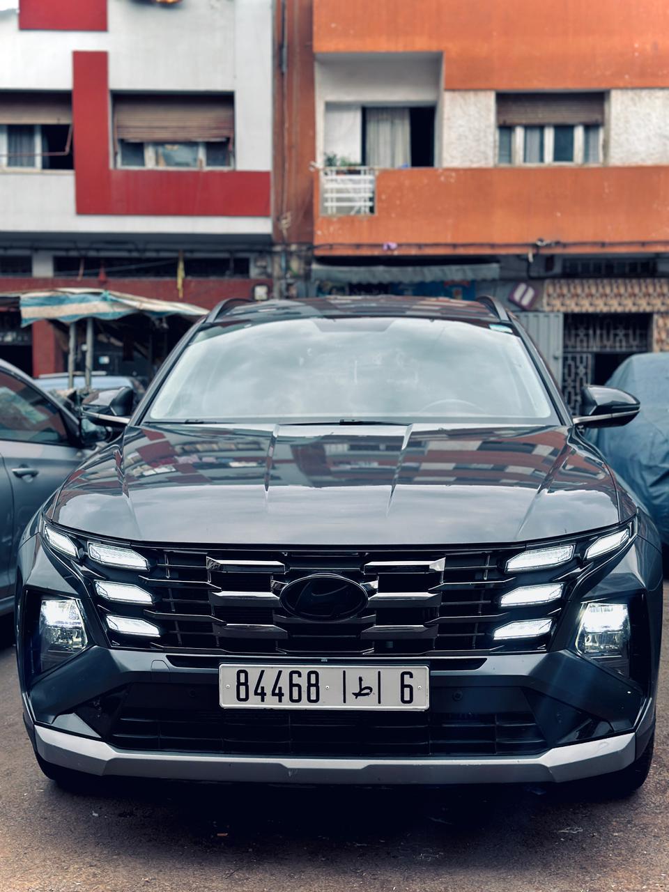 location-voiture-casablanca
