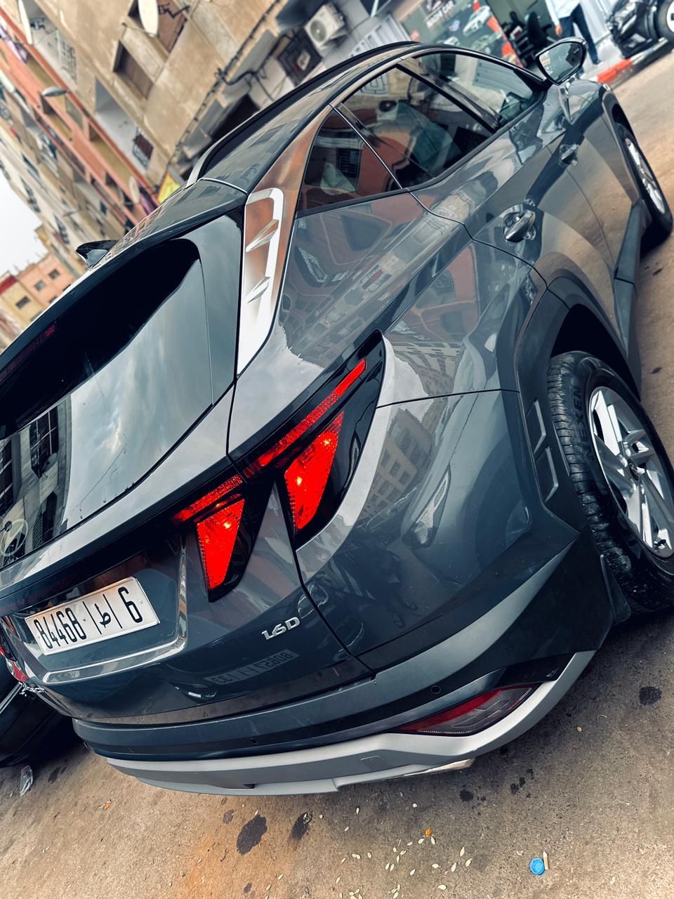 location-voiture-casablanca