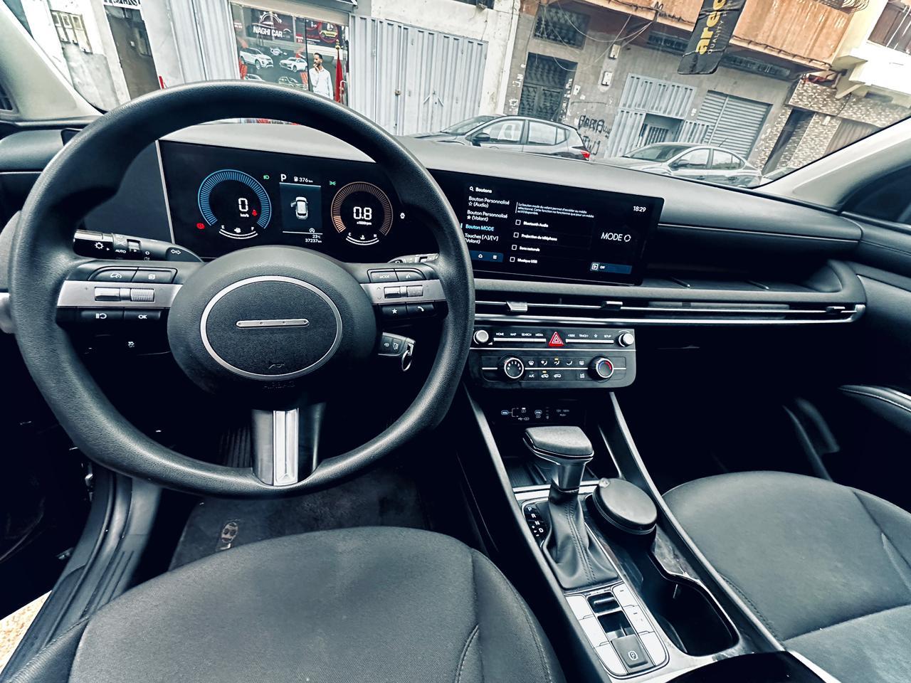 location-voiture-casablanca