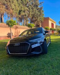 location-voiture-casablanca