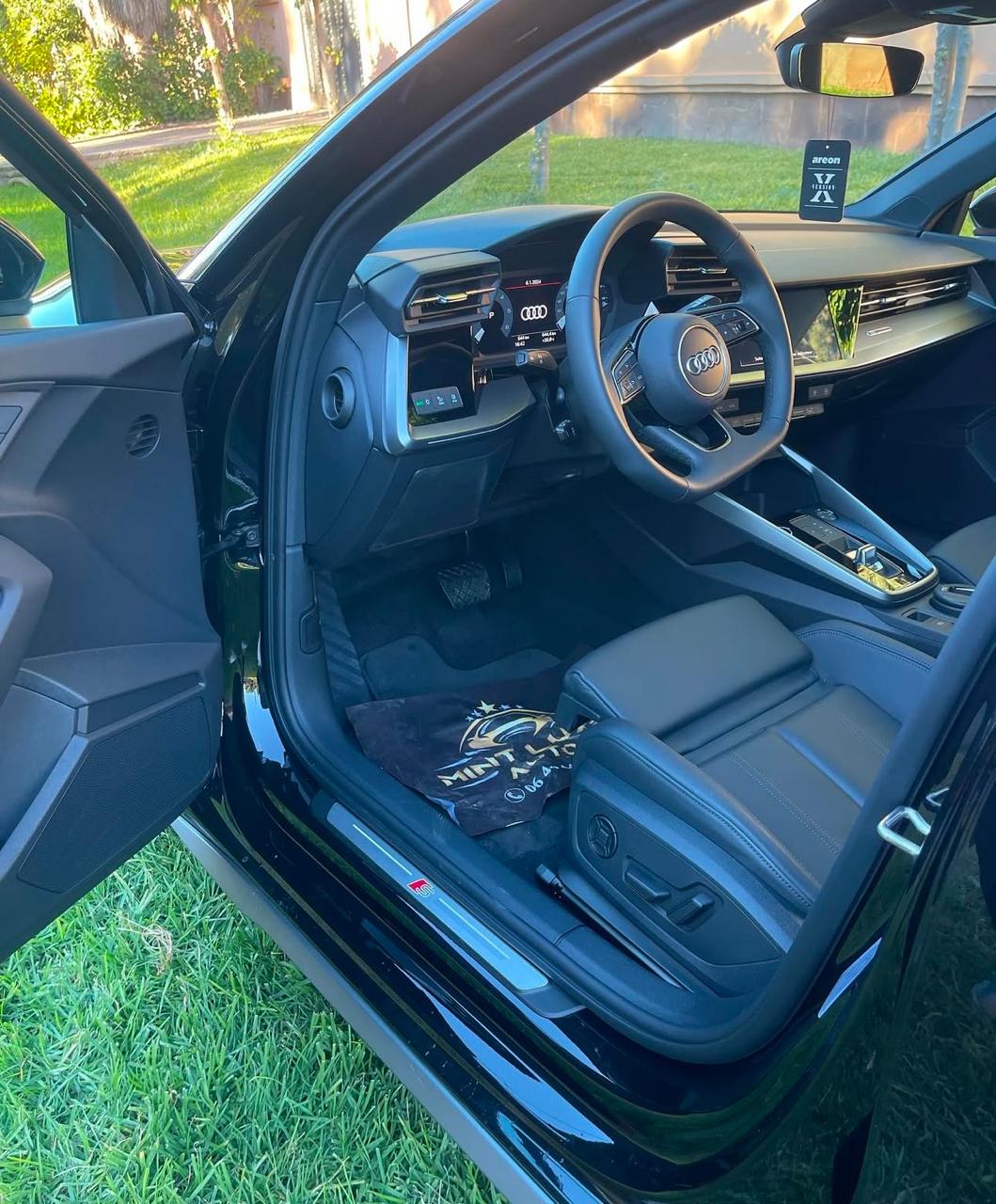 location-voiture-casablanca