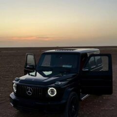 location-voiture-casablanca