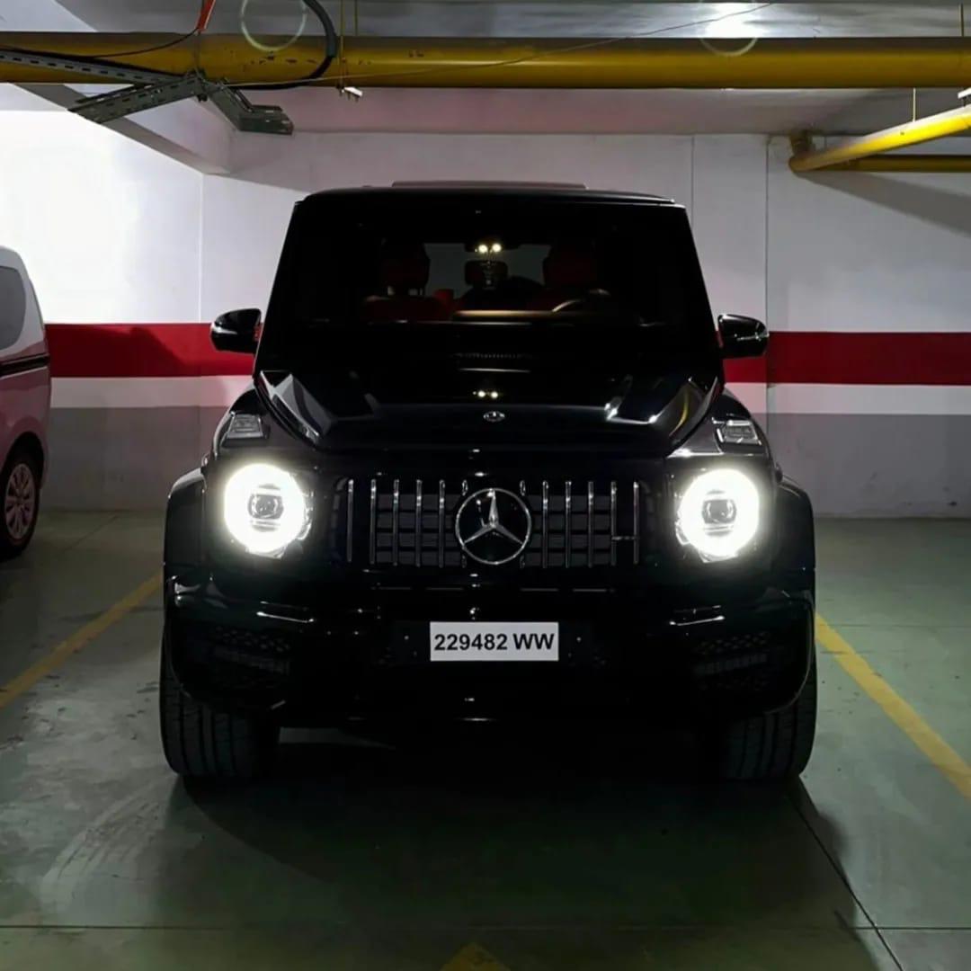 location-voiture-casablanca